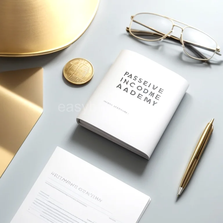 Ihre Akademie für stabile Zahlungssysteme